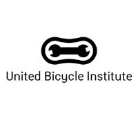 United Bicycle Institute is the bicycle industry's leading technical school.
