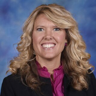 Lieb_Principal's profile picture. 