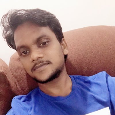 jebinster's profile picture. Meet me in the eye....