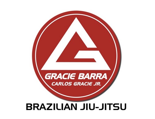 JIU-JITSU FOR EVERYONE!