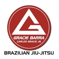 Gracie Barra(@GracieBarra72) 's Twitter Profile Photo