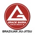 Gracie Barra (@GracieBarra72) Twitter profile photo