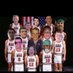 The BroPound (@tbropound) Twitter profile photo The BroPound (@tbropound) Twitter profile photo