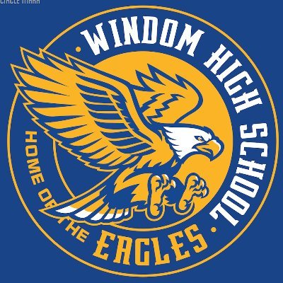 WindomEagles Profile Picture