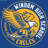Windom Eagles(@WindomEagles) 's Twitter Profile Photo