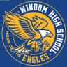WindomEagles's profile picture. Official twitter account for all Eagle news!!