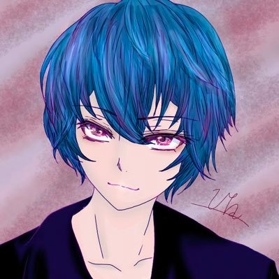 joker_masiro Profile Picture