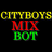 cityboysmix_bot