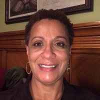 Sharon Anita Beavers - @BeaversAnita Twitter Profile Photo