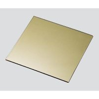 あおす (@aosaos_aluminiu) Twitter profile photo