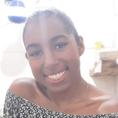 Insta:erika_moreira18
Face: Erika Moreira
Bailarina por orgulho ❤
Que não nos falte fé ❤☝