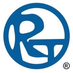 renthang's profile picture. Ren Thang Co., Ltd. is a professional machinery manufacturer of electronic lead cutting & forming machines.