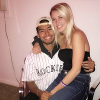 cesar (@cb_cbaez2) 's Twitter Profile