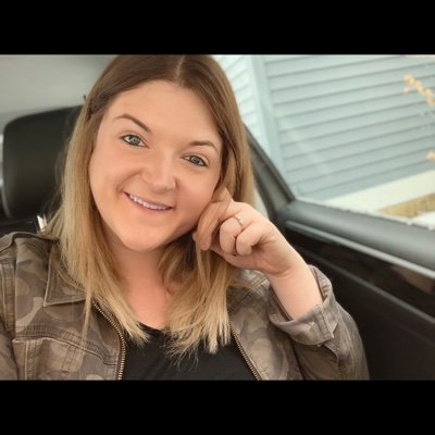 Chelssss21's profile picture. 