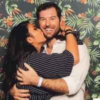 Josh Corbett (@joshcorbettpods) 's Twitter Profile