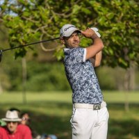 Benjamin Alvarado (@benjalvarado) 's Twitter Profile