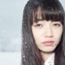 加奈子 (@hehtiq0k0hh7ue7) Twitter profile photo 加奈子 (@hehtiq0k0hh7ue7) Twitter profile photo