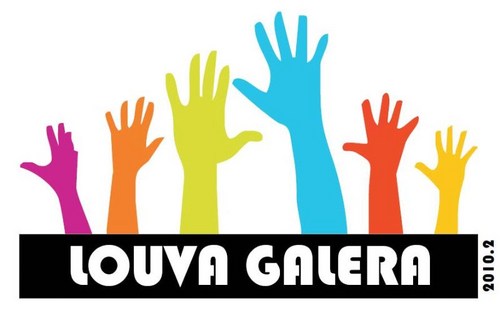 O evento e promovido pela ABU|Pombal|UFCG, que tem como finalidade alcançar jovens mostrando por meio de louvores o amor de Cristo Jesus por nos!