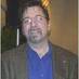 Mark W. Madison, Photographer -Notary Public (@upsloader007) Twitter profile photo Mark W. Madison, Photographer -Notary Public (@upsloader007) Twitter profile photo