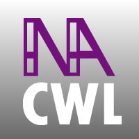 NA_CurtainWall Profile Picture