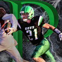 joshrowse (@joshrowse1) 's Twitter Profile