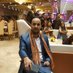 Manoj Kumar Joshi (@manojku69125878) Twitter profile photo Manoj Kumar Joshi (@manojku69125878) Twitter profile photo