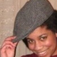 Latoya Wallace - @toyawal2 Twitter Profile Photo