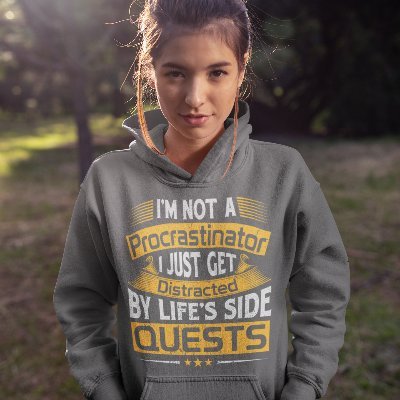 Gaming_Wonders's profile picture. Gaming Wonders is home to a variety of funny gaming t-shirts to up your gaming wardrobe. New designs are constantly being added.