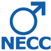 New England Cryogenic Center is a full-service cryogenics labs in the world. Since 1971, NECC has served thousands of people on their fertility journeys.