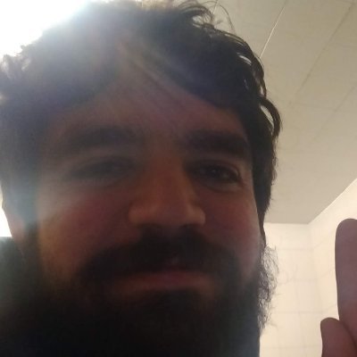 cofonlafaefe's profile picture. @cubo_imposible@mastodon.social