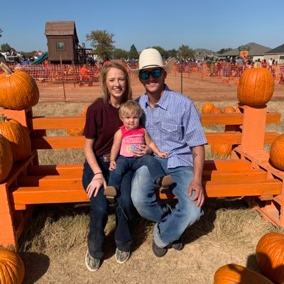 Perrin tx❤️ 22 years young 💁🏼through every dark night,there a brighter day. March 22,2021🤱🏼