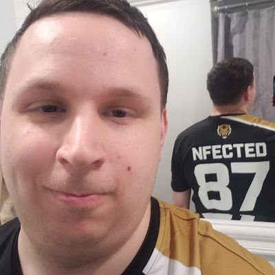 BillyIsntKool's profile picture. Billy Chicago Cubs, Bulls ,Blackhawks, Gamer nerd WWE SMARK #Critters occasional twitch streamer https://t.co/3tJmTjatzc Cheer up Kid! listen to Ska!