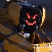 MurdTheRatKing's profile picture. 3D Artist from Australia.
Trying to make at least one person smile a day. You may know me as Murdoch.