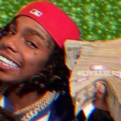 wydbello's profile picture. Semi-Professional Fortnite Player • Instagram jay.bell.256 • @OxHits @VisualMaddie