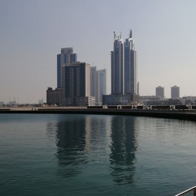 ‏‏‏‏‏‏‏اللهم اغفر لوالدي والمسلمين اجمعين