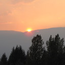 Iris Pearson - @twokidsinapod - Twitter