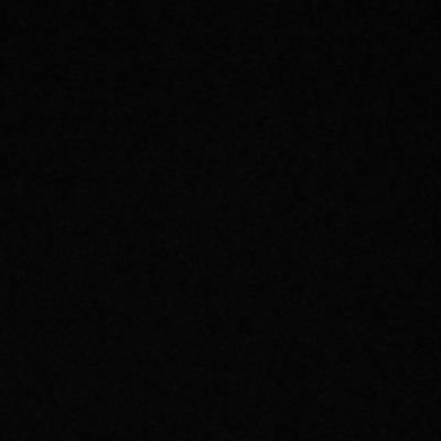 abrahymalkazmy1's profile picture. 