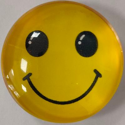 LeX47549841's profile picture. 