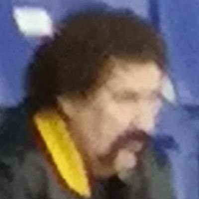 Lemonous89's profile picture. 