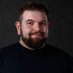 Michael Lacker (@finalmix) Twitter profile photo Michael Lacker (@finalmix) Twitter profile photo