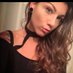 T. Manchester (@shift_tiff_) Twitter profile photo T. Manchester (@shift_tiff_) Twitter profile photo