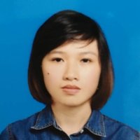 Nguyễn Linh(@Linhgd_9) 's Twitter Profile Photo