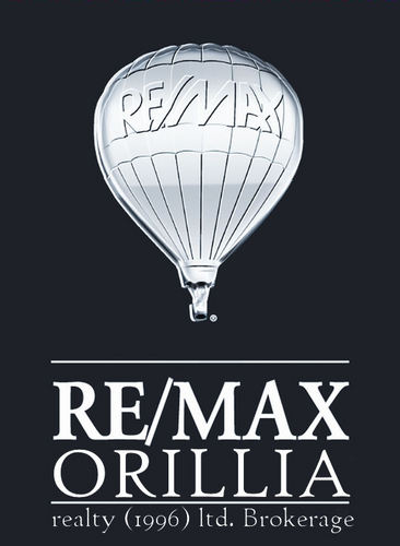 Remax orillia realty (1996) ltd. brokerage     
97 Neywash st box 2118 
Orillia, on
L3V 6R9 
705 325 1373