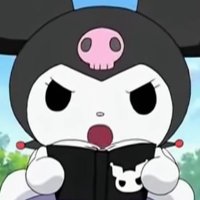 2 (@tensei_do) 's Twitter Profile