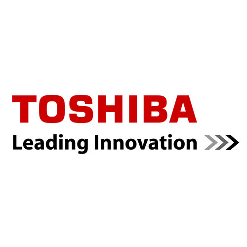 Gracias por visitarnos! Síguenos en nuestra cuenta oficial de Twitter @ToshibaLatino