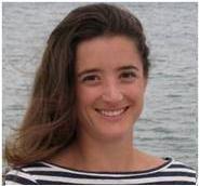 Love to connect information and inspiration. Fintech researcher. Proud mom of 3. Yoga, travel, and clear blue skies keep the calm. Opinions my own.