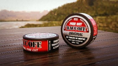 The most realistic fake dip on the market since 1992. We've got 16 Different types and flavors and 100% Made in the USA.  REAL AS IT GETS