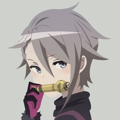 Danon294's profile picture. 🐢
🦋https://t.co/HJt5DHyps5