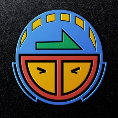 ecocode1's profile picture. Learn more.