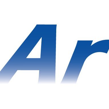ノイズを消す自信あり。プリント基板の設計、試作、量産、評価、検証、シミュレーション何でも承ります。PCB以外にも回路やハードウェアの設計、製造等、何でもご相談下さい!横浜ランドマークに事務所を構えています。
横浜に美容院も経営し、経営・営業コンサルも請け負います。